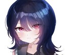 アイコン用イラストをお描きいたします アイコン、サムネ等に自分だけのイラストが欲しい方へ！ イメージ3