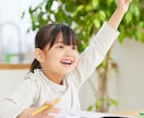 公認心理師：不登校３往復チャット相談をお受けします 現役スクールカウンセラーが不登校の不安を解消します！ イメージ8