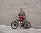 どんな相談でも受けます 本当にどんな質問でも受けます。 イメージ1