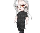 イラストなんでも描きます 記念絵からなにまで、とにかく描きます！ イメージ5