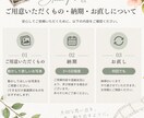 大切な写真を動く映像にします 今は亡きあの人にもう一度微笑んでもらいたい。 イメージ2
