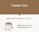 1分でもOK！愚痴や惚気どんなジャンルも話聞きます 映画好きの方にもおすすめ！私の趣味は映画鑑賞です！ イメージ3