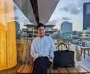 キャリアで困ったら「思考の整理」をお手伝いします 「”やりたいこと”が見つからない」の先を一緒に探しませんか？ イメージ1