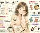 笑っても泣いても大丈夫！友達みたいにお話します 話すことは、こころをひとりにしないこと。 イメージ4