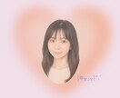 心がふっと軽くなるまでそっと寄り添いそばにいます 離席中でも対応可能なことが多いのでお気軽にメッセージください イメージ5