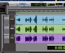 プロ宅録レッスン！その音声・音、もっと良くなります プロ認定■Vtuberさん、宅録声優さん、音声編集者さん！ イメージ12