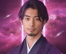 届かない想いを未来へ繋げます その恋は終わりじゃない。未来に繋がる鍵があります イメージ1