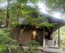 仕事や子育て家事に疲れ悩んでいる女性を元気にします １８０度人生が好転し楽になった私が心を震わせ幸せに導きます イメージ2