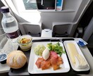 海外個人旅行手配を指南します ツアーに頼らず、直接手配でトラブルに強い旅をサポートします イメージ2