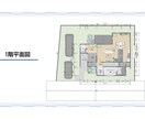女性建築士が暮らしやすい間取りをご提案します 家事導線や収納のお悩み解決します！ イメージ7