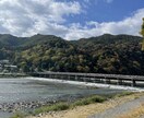 恋愛悩み！片思い・復縁・モヤモヤ全て受け付けます 一人で抱え込まないで、ゆっくりお話聞きます イメージ1