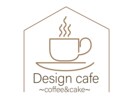 シンプル×伝わるロゴデザイン制作します 言葉にしきれない想いをカタチに◎ イメージ2