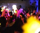 オフ会・イベント開催のご相談うけたまわります 【初主催の方、何から始めたらいいのかよく分からない方へ】 イメージ1