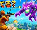爆伸び YouTubeサムネイル作成します サムネ一枚で動画の伸びを変える イメージ3