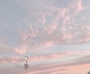 電話が苦手な方、チャットでお話聞きます どんな貴方も受け入れます♡今日あった出来事を聞かせてください イメージ2
