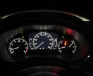 自動車購入時のお悩みサポートします 自動車業界での勤務を通じて得た車に関する知識をフル活用！ イメージ1