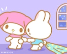 何でも聞きます お財布に優しく誰でもお得に使えるサービスです！ヾ(・ω・)ゞ イメージ1