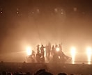 世界にたった1つの【ダンスの振り付け】をします 某アーティスト・アイドルの振付・演出の知見から作品を作ります イメージ1