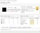 eBay輸出[実践編]スポットコンサル致します 不安解消！お一人で悩まず、お気軽にお問い合わせください。 イメージ4