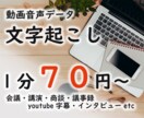 1500円でバナー作成致します お客様のご要望通りのバナーを格安,高品質,迅速に作成します！ イメージ3