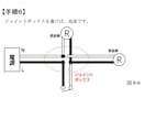複線図の書き方が書けるようになります 複線図がわからない…そんなお悩みを解消します！ イメージ6