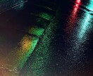 エモい写真売ります MVやCDジャケット用にいかがですか？ イメージ3