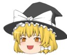 手作り感あるゆっくり動画作ります 年内2000円！うごく絵本を作りませんか？ イメージ3