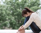 LINEが来ない／追われたい方アドバイスします 追いかける恋／重い女は卒業！！！追われる恋をしたい方に♡ イメージ6