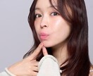 夢を叶えるプロフィール写真撮ります 貴方らしさ伝わる写真を撮ります。 イメージ3
