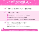 noteアカウントの片思いを外しフォロー整理します 片思い・記事なし・1年ログインなしの非アクティブも断捨離可 イメージ4