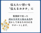ショート動画作成します 構成・テロップ・BGM・編集までお任せ！ イメージ3