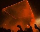 ミックス、マスタリングであなたの音源を輝かせます 楽曲を高品質な音源に仕上げ、あなたの理想を実現します！ イメージ4