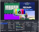 YouTube等ライブ配信設定サポートします 初心者でも安心の導入サポート！ イメージ2