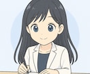 法政通信の学習計画をあなたのペースで設計します 学びをあなたのペースで設計・学習計画をファイル化して納品 イメージ1