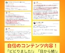 ココナラ初心者を月20万稼げるようコンサルします 20日で公開依頼・売れるおすすめジャンル、自動集客を完全攻略 イメージ6