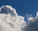 あなたによりそう写真を提供します 儚い、ふわふわ系統が得意です！ご希望にあった物を提供します！ イメージ4