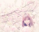 ツイてる♥HAPPY♥を口に出して引き寄せてます 引き寄せるなら楽しい事と幸せにしましょう♥(*´艸｀*) イメージ7