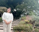 発達グレーの子育てのお悩みをじっくりお聞きします ″子も母も両方幸せになる子育て″へのサポートができます イメージ1