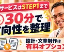 あなたの得意をココナラ出品で形に【完全版】します あなたの経験を、ココナラの商品にします イメージ3