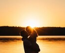 復縁の障壁を神域調律で整え愛の再燃を導きます 止まった二人の時間を動かし、本来あるべき幸せな形へ戻します イメージ10