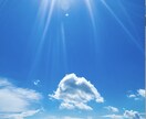 あなたの過去生を霊視鑑定し浄化も同時に行います 人生の悩みや生き辛さの原因が知れブロックが外れ生きやすくなる イメージ4
