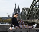 女性限定！あなたの自分探しをサポートします 自分探しを楽しく♡一緒にあなたの魅力を発見しましょう☺ イメージ1