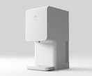新製品・製品アップデートのデザイン承ります クラウドファンディング・OEM製品・ブラッシュアップについて イメージ5