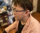 なんでもご相談やお話聞きます ポジティブ心理学を用いて楽しませます イメージ2