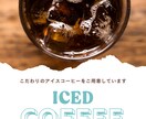 ご要望に沿ったデザイン制作をいたします プロではないので安価でお受けします！ イメージ4