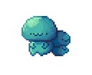 ドット絵で色々お描きします アイコンやラインスタンプに使ってください！ イメージ4