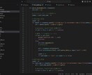いろいろなWebサイトからのデータ収集を行います Webスクレイピング、お任せください！ イメージ7