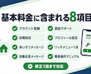 工務店のオーナー管理LINEを構築します 点検・修理・相談窓口をLINEで一本化 イメージ4