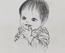 あなたが想像するアイコン、描いちゃいます SNSのアイコンのイラストを低価格で提供させていただきます！ イメージ8
