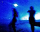 誰にも言えない恋、じっくり聞きます 深刻な恋ほど身近な人には話せないあなたへ イメージ6